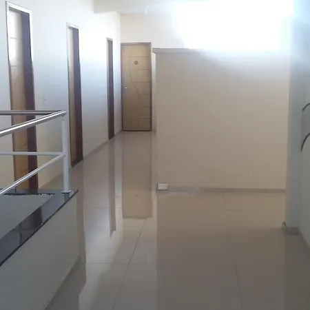Moda New Fortaleza (Ceara)