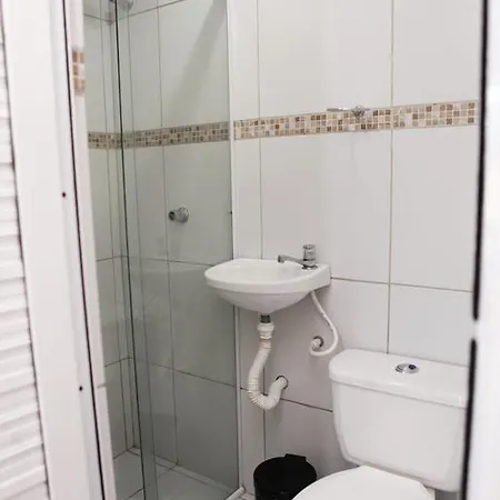 Moda New 3* Fortaleza (Ceara)