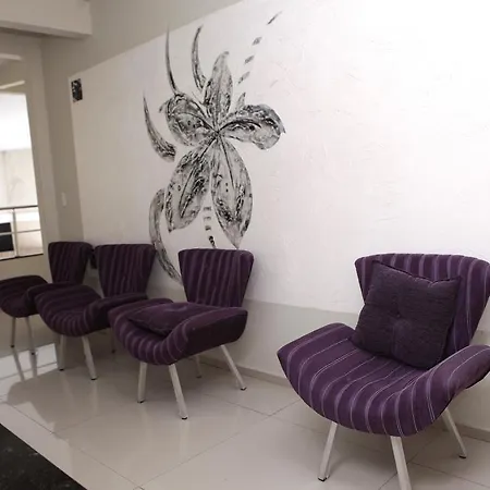 Moda New 3* Fortaleza (Ceara)