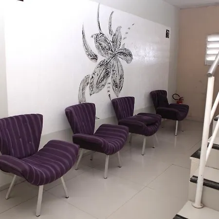 Moda New Fortaleza (Ceara)