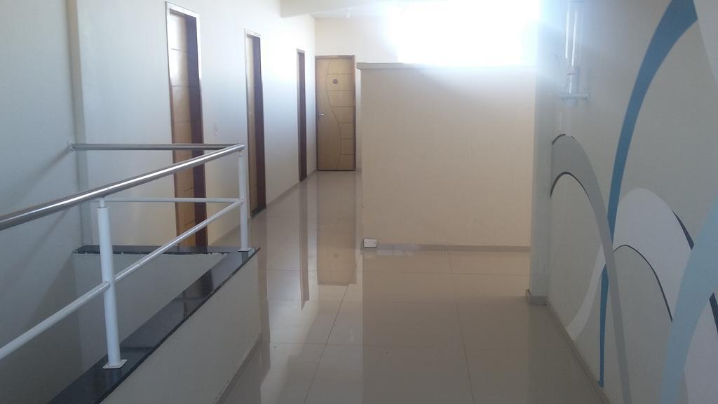 Moda New Fortaleza (Ceara)