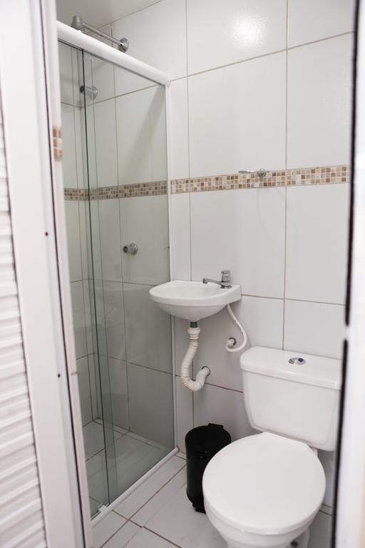 Moda New 3* Fortaleza (Ceara)